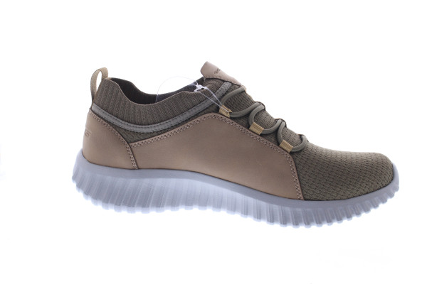 depth charge skechers