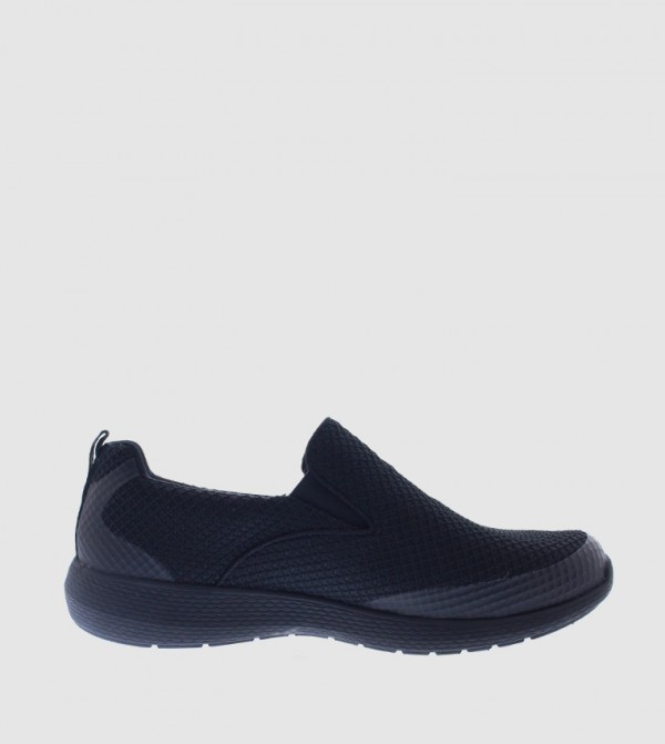 52885 skechers