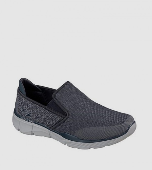 skechers 52935