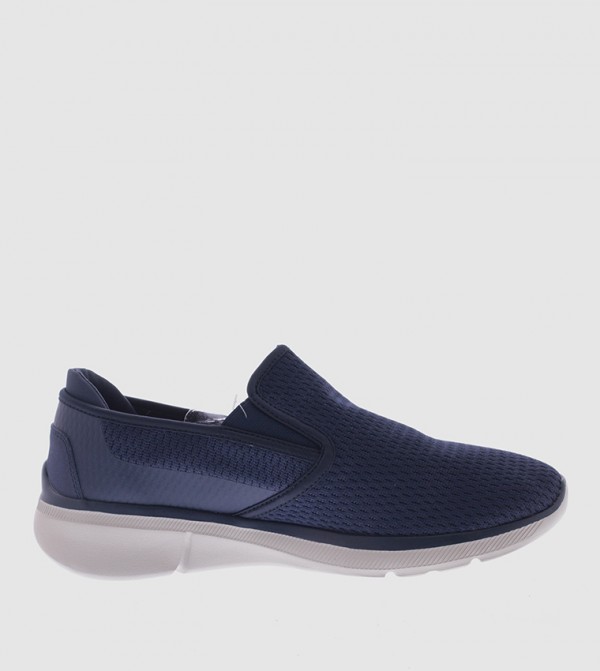 skechers 52936