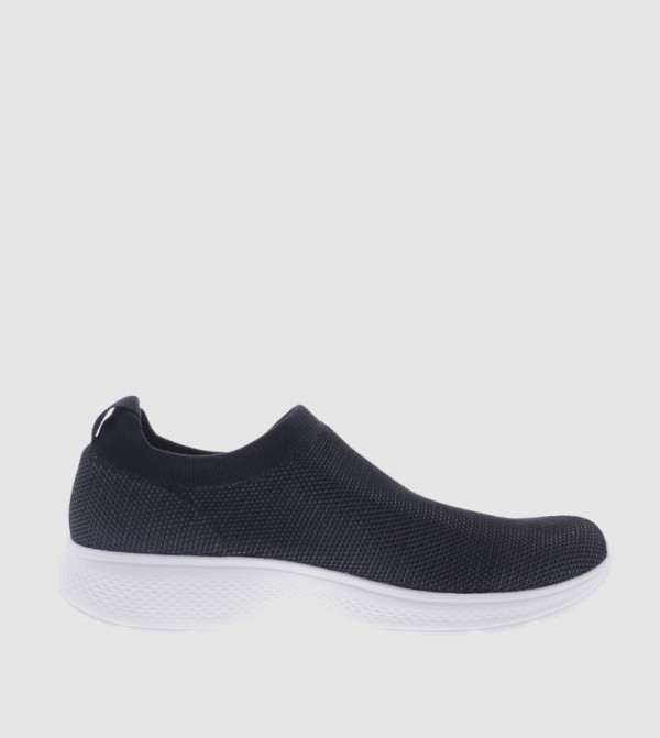 skechers 54692