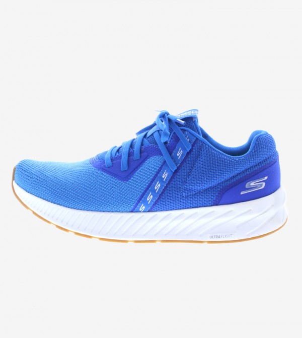 scarpe uomo tipo hogan