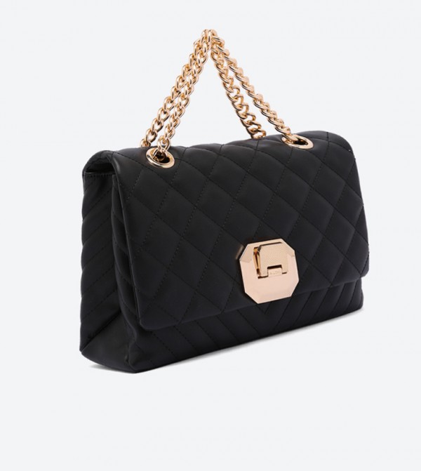 aldo menifee bag