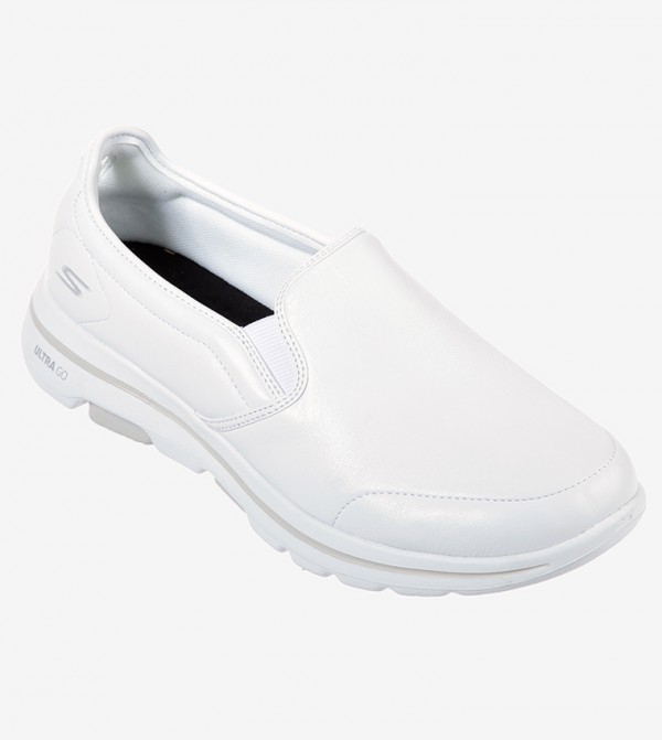 skechers 55513