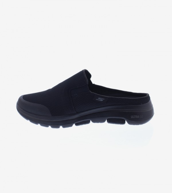 skechers adorn go walk