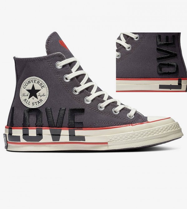 size chart converse ct 70s