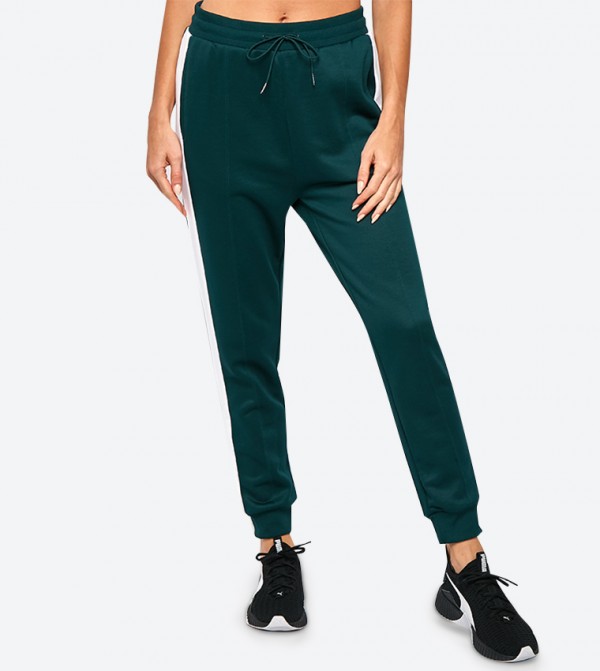 puma classic track pants