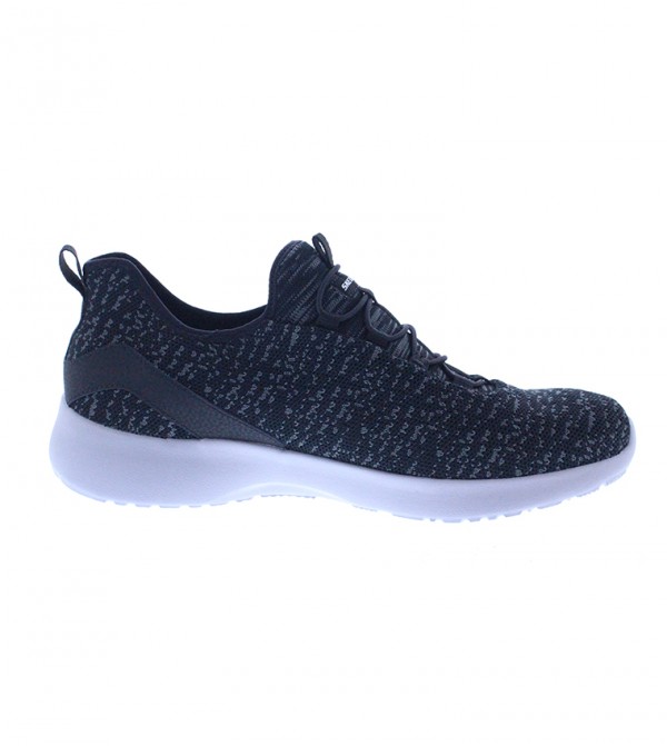skechers dynamight pincay