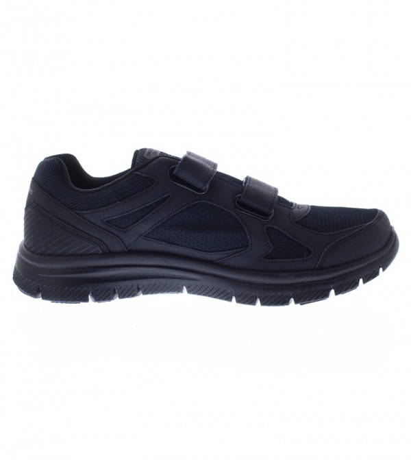 skechers 58365