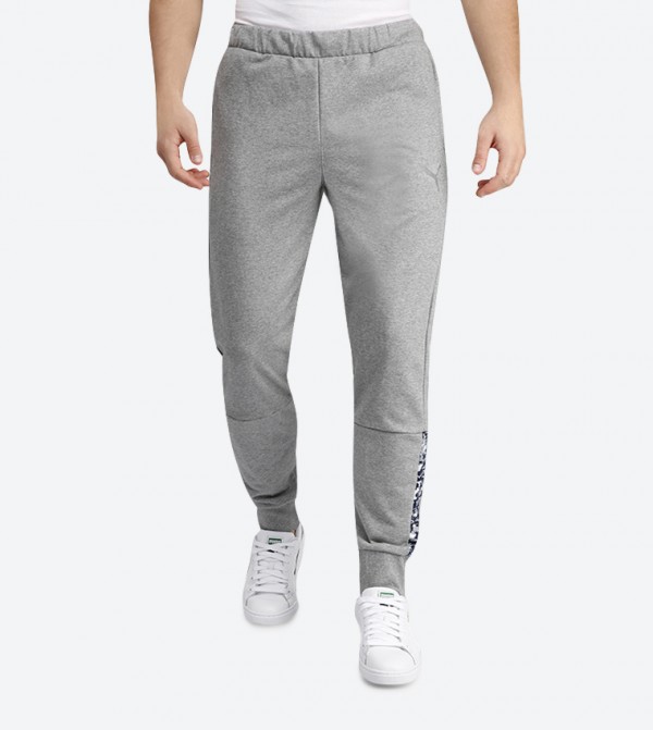 pro active track pants
