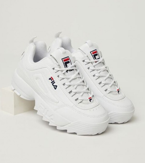 5fm00002 fila