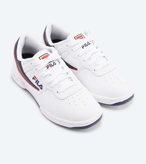 fila niña