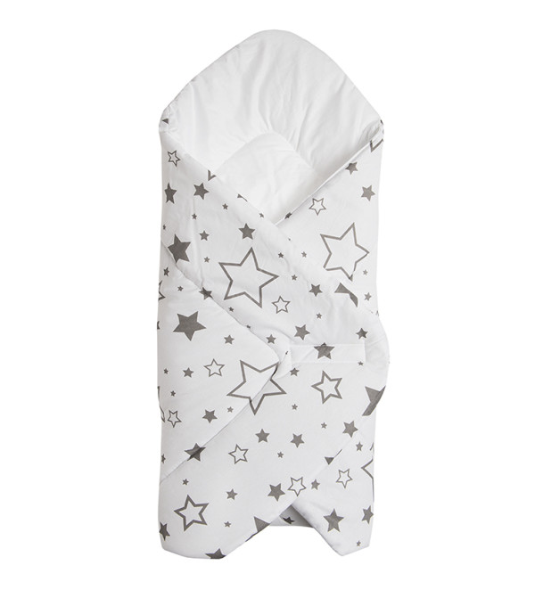 carters velcro swaddle