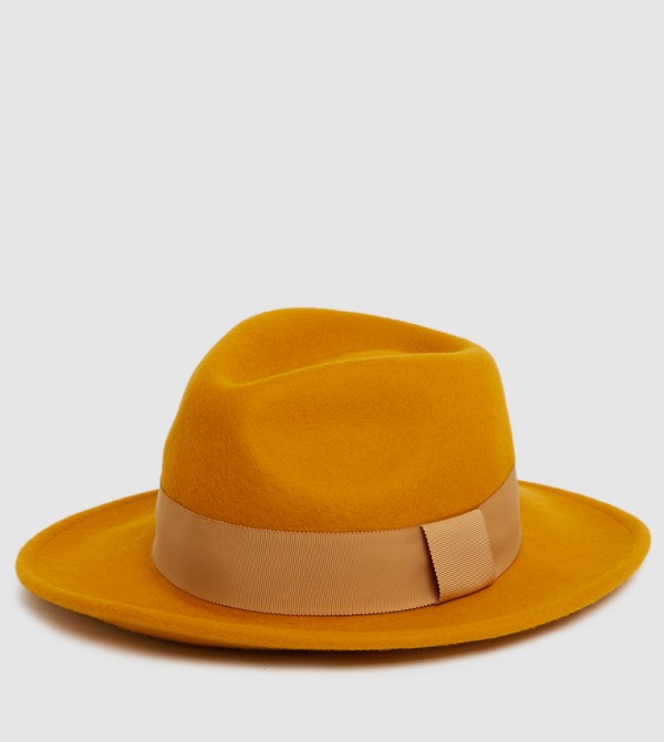 aldo hats