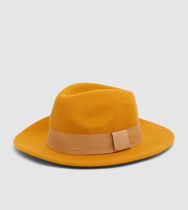 aldo caps