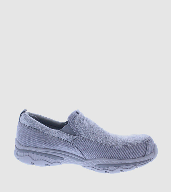 skechers creston