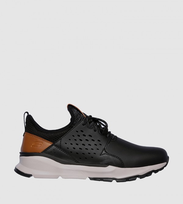 puma high top sneakers womens