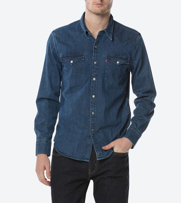 levis 65816