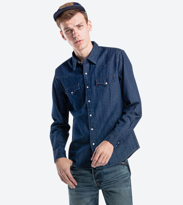levis 66986