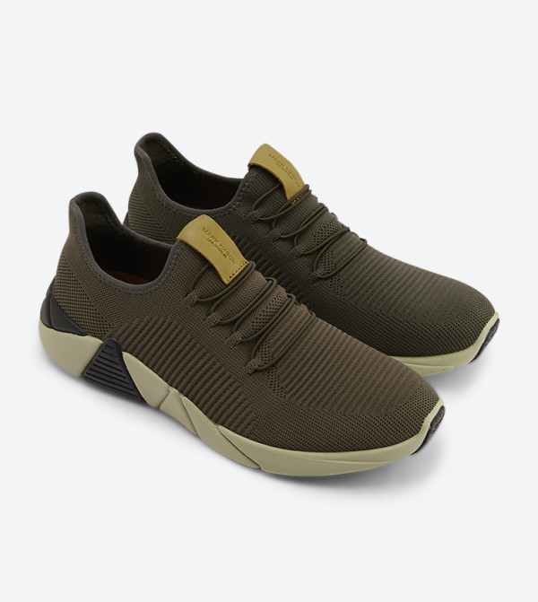 mark nason a line axes