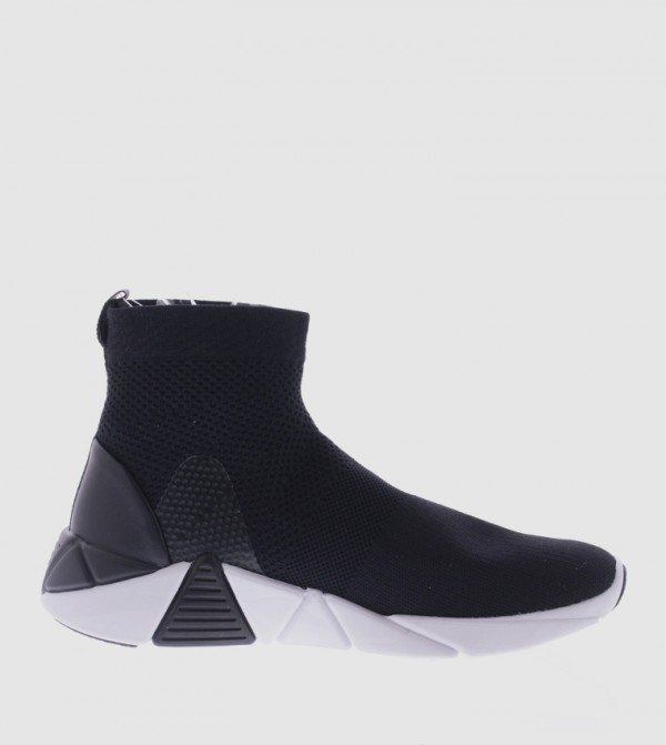 skechers a line daze