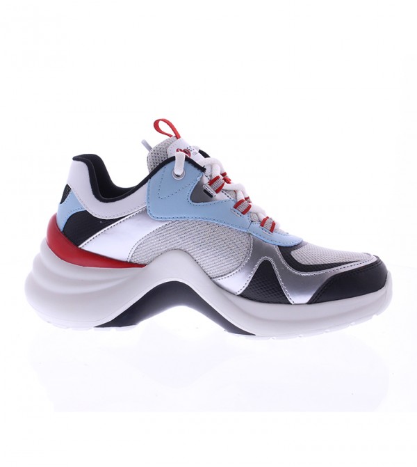 skechers 74191