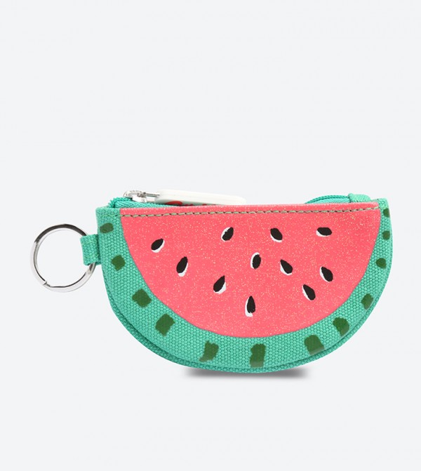 cath kidston watermelon bag