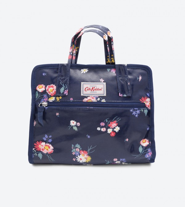 cath kidston large pandora bag