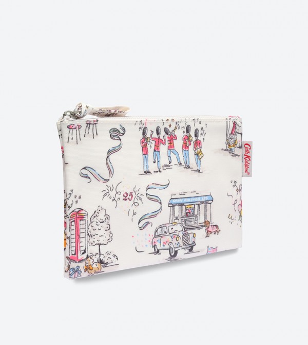 cath kidston 25th anniversary bag