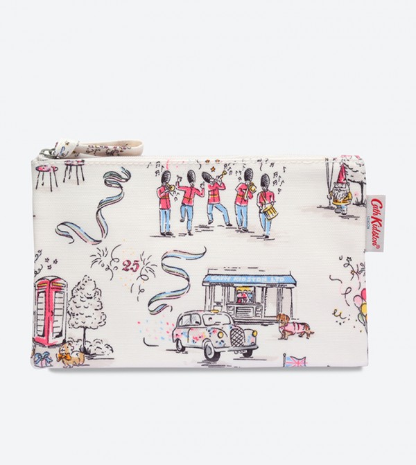 cath kidston 25th anniversary bag