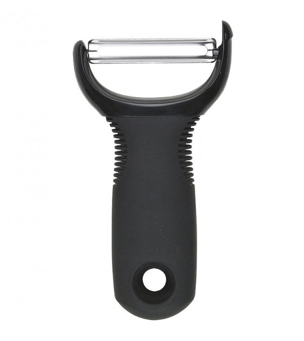 oxo good grips vegetable peeler