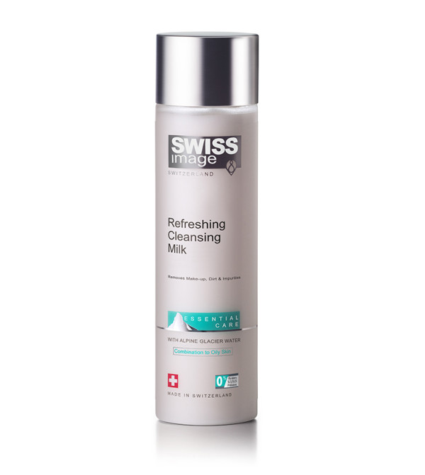  › </span><span> › Skin Care › Cleansers & Toners</span> (7640140383262)