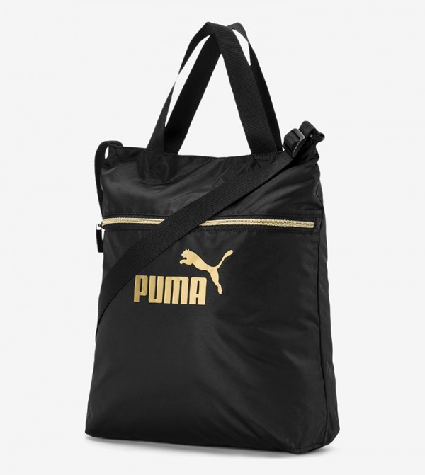 puma brand logo