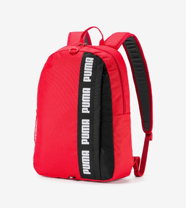 phase backpack