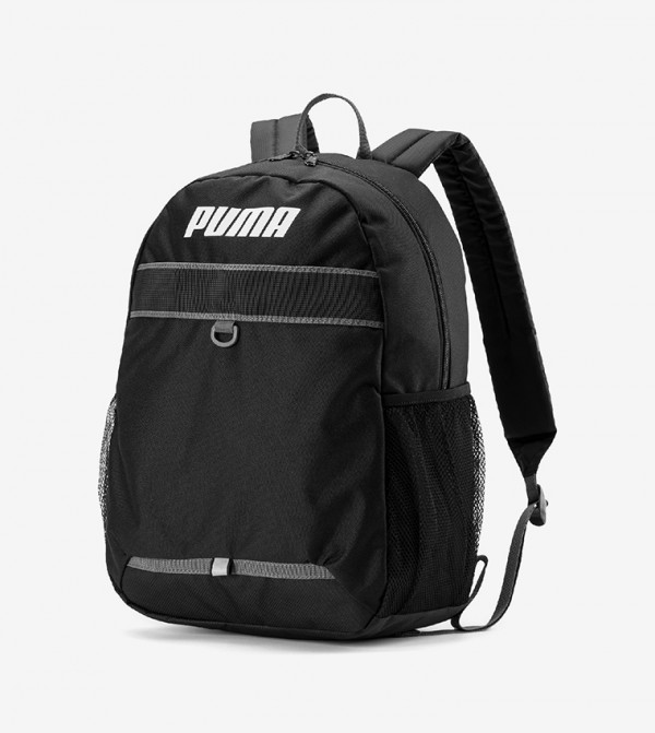 puma team plus backpack