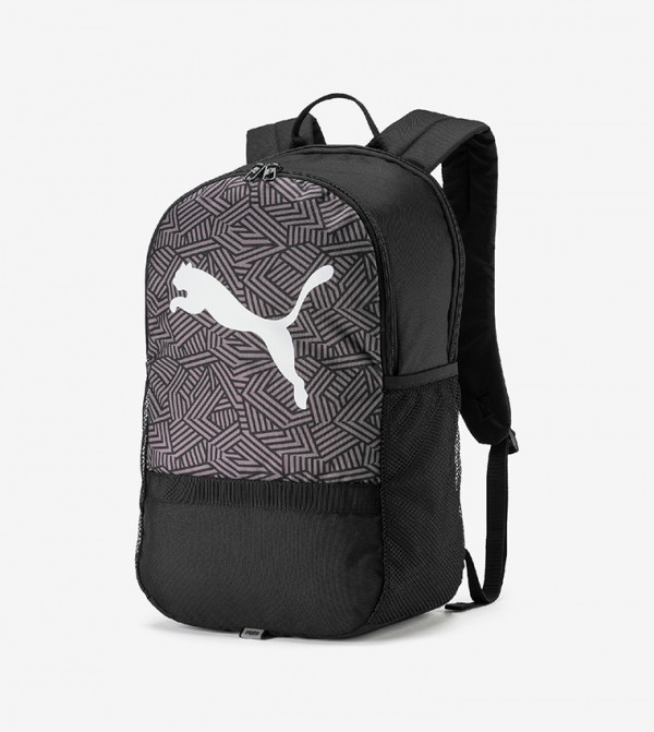 puma beta backpack