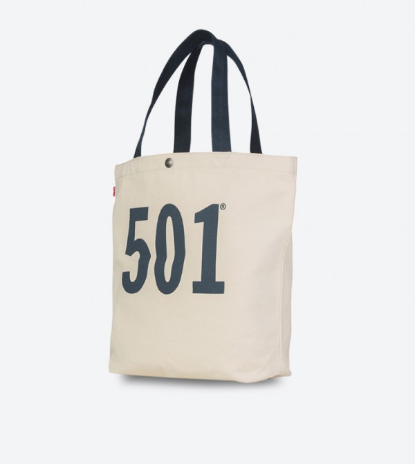 levis 501 ecru