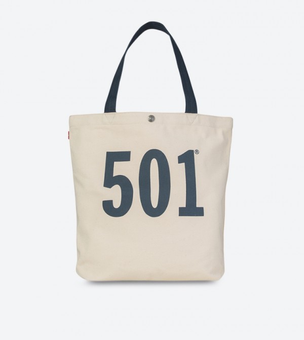 levis 501 ecru