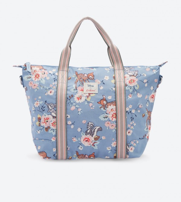 bambi grab bag cath kidston