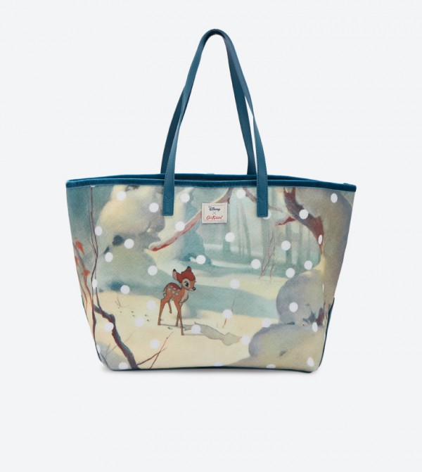 cath kidston bambi bag