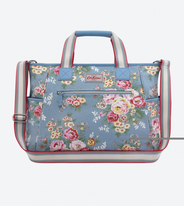 cath kidston candy flowers