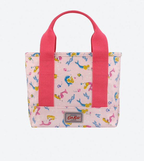 cath kidston mermaid bag