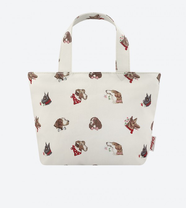 cath kidston dog bag