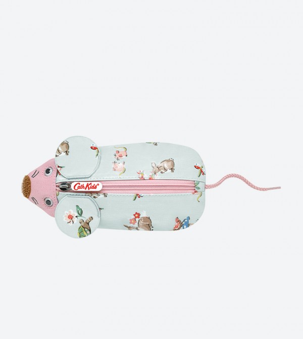 cath kidston disney pencil case