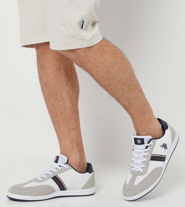us polo assn kares