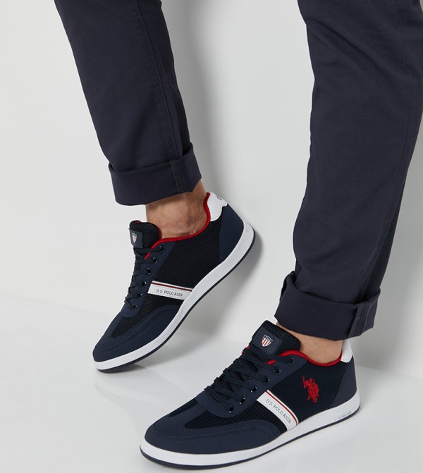 us polo assn kares