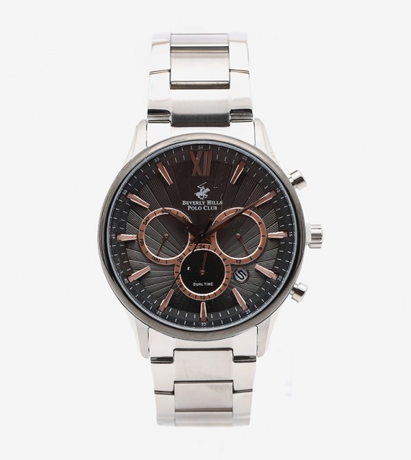 polo 55 smart watch