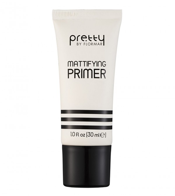 kicks mattifying primer kicks mattifying primer