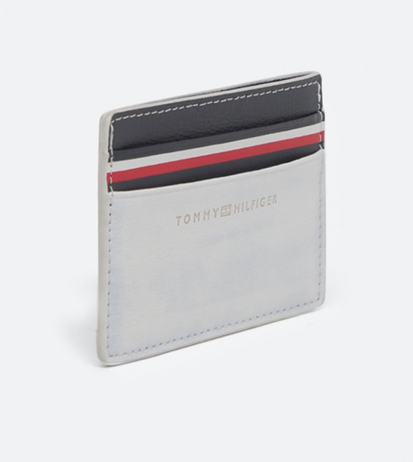 tommy hilfiger eton cc holder