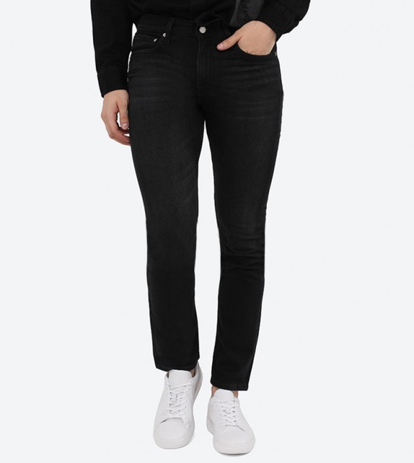 ckj 026 slim